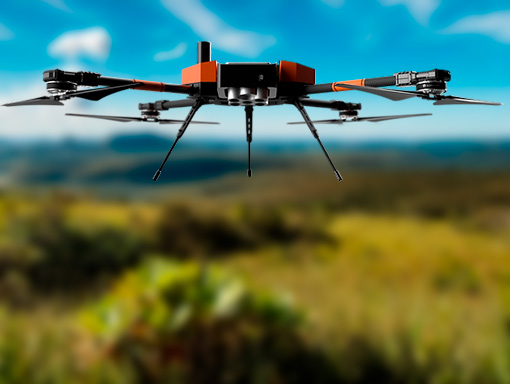 topo-04